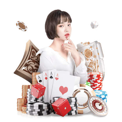【今天玩什么】《生化危机2》：老生化里最经典的一作