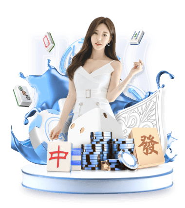 连线来啦！威少控球过半场吊传篮下约基奇 后者轻松完成暴扣！