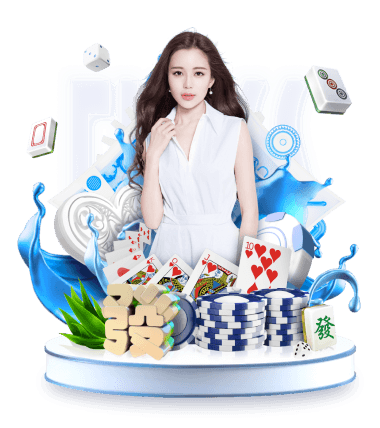 阴阳师妖怪屋公测福利大全 最新公测福利汇总