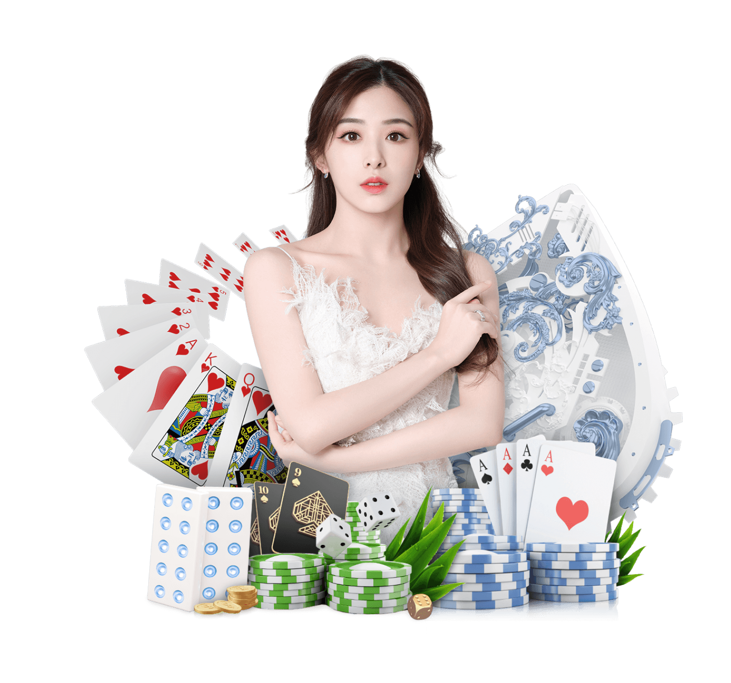 原神蒙德城NPC赠送物品介绍 原神蒙德城NPC对话选项攻略