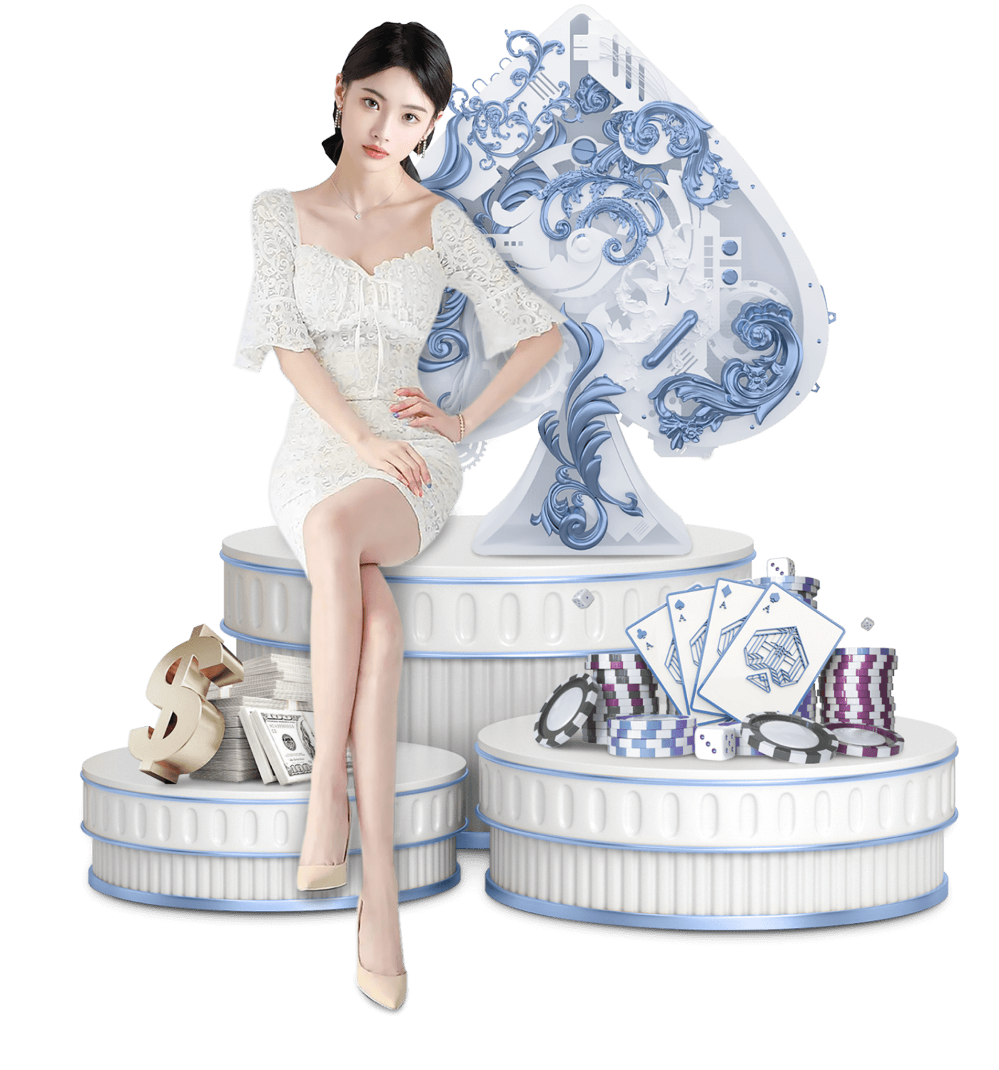 《三国杀名将传》子上突破，命魂系统开启