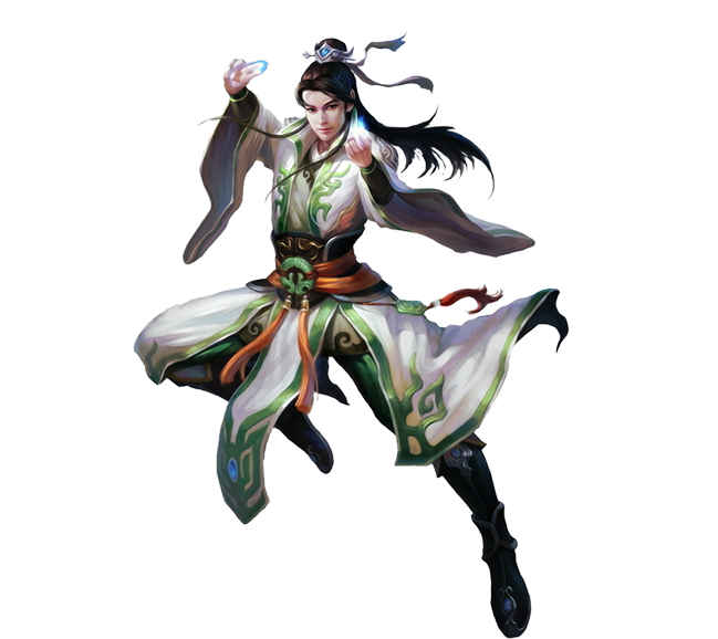 《地下城堡3》新SP女神赤红风暴强势登场！上线领新活动福利