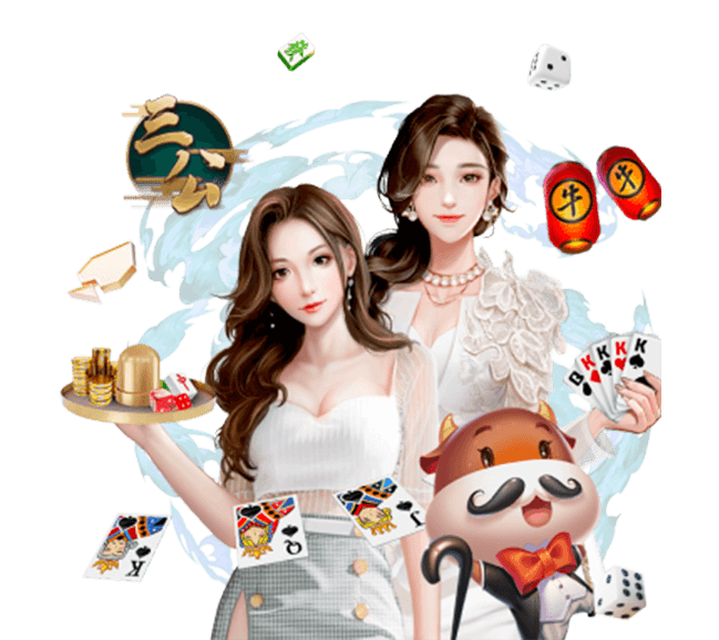 全服共战《魔域口袋版》神之试炼经典地图回归！