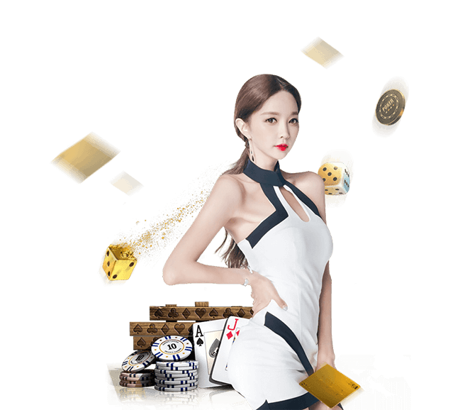 护筐&补防给力！阿隆