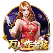 原神角斗士的归宿和角斗士的留恋对比 选哪一个更好