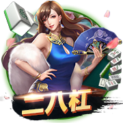 高效全面！约基奇半场5中4贡献12分4板6助1断1帽