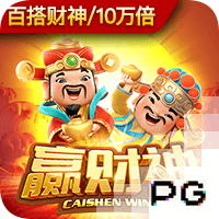 ​战争的轰鸣《无名之诗》霍伦索尔防线之变