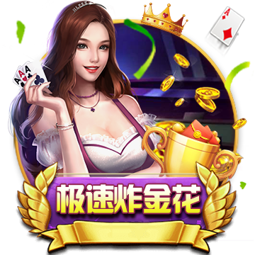 掘金VS雷霆述评：没有空间和替补深度 拥有联盟最强球星也是白给
