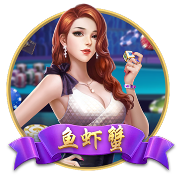 《火炬之光：无限》新赛季SS4“雾都怪谈”定档4月19日！