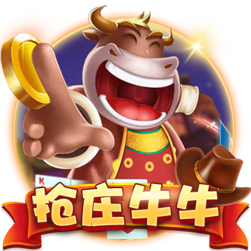 盛典开启《第五人格》六周年庆返场时装今日上线！