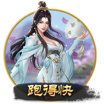 LOL神龙尊者瑟提怎么样 LOL腕豪神龙尊者皮肤特效欣赏