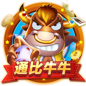 《王者荣耀》S35赛季近在咫尺，排位赛新增分路段位系统！