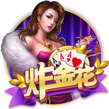 阴阳师SP大岳丸技能是什么 麓铭大岳丸技能及属性面板介绍