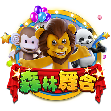 割草战斗爽快连击，《二重螺旋》给难以突破的动作二游市场一个新答案