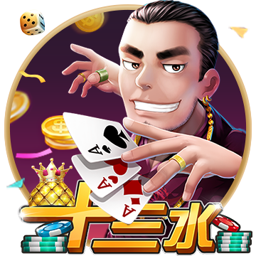全服共战《魔域口袋版》神之试炼经典地图回归！