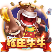 云顶之弈S4开始时间 S4什么时候开始