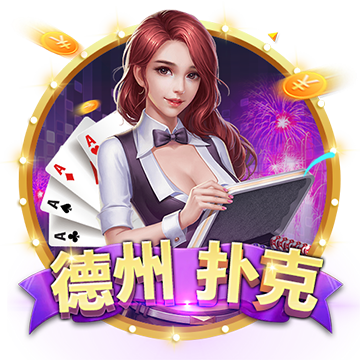 马龙上半场最后一防特地将威少换上 后者干扰对手抛投&抢到篮板