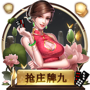 原神塞西莉亚花圃小精灵在哪 塞西莉亚花圃小精灵位置攻略