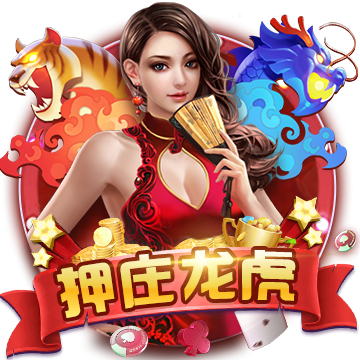 乔治：我曾在没有文化氛围的球队效力过 在步行者时我还不够成熟