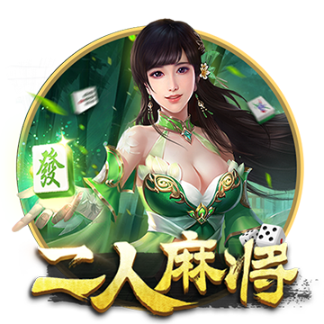 《火炬之光：无限》新赛季SS4“雾都怪谈”定档4月19日！