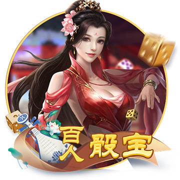 原神试作金珀和试作古华对比介绍 选哪一个更好