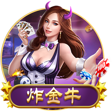 阴阳师妖怪屋公测福利大全 最新公测福利汇总