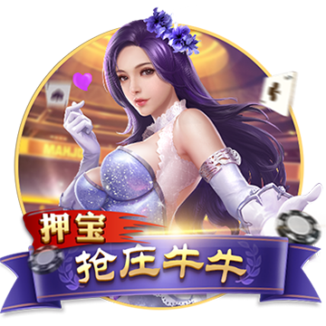 【今天玩什么】《生化危机2》：老生化里最经典的一作