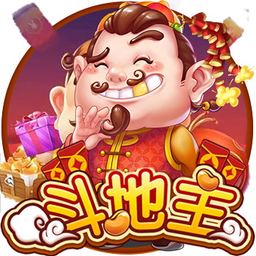 原神角斗士的归宿和角斗士的留恋对比 选哪一个更好