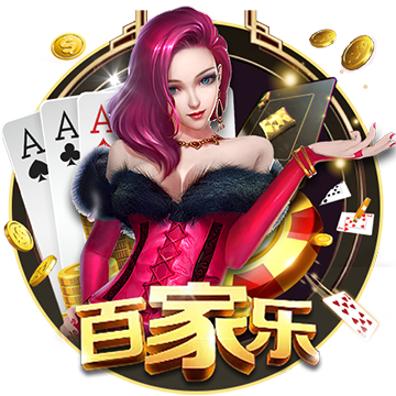 乔治自称在一些无文化氛围的球队效力过！船记嘲讽这是领袖的责任