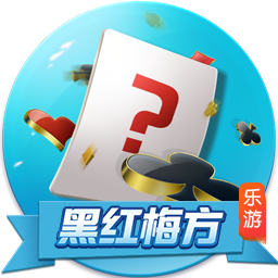 原神北风狼任务怎么触发 北风狼触发条件说明