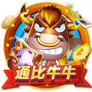 弈棋布势 《幻塔》拟态“姬玉”角色介绍