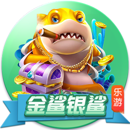 盛典开启《第五人格》六周年庆返场时装今日上线！
