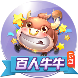 魔都狂潮！《暗黑破坏神：不朽》赛兰格古堡玩家聚会完美落幕