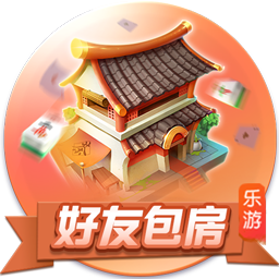 金庸开放世界大作《射雕》公测开启，网易大神发放公测限定礼包助力畅游