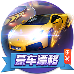 金庸开放世界大作《射雕》公测开启，网易大神发放公测限定礼包助力畅游