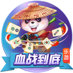 都是左膝有伤 恩比德和乔治常规赛揭幕战出战成疑