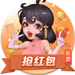 另类童话，冒险集结！《蛋仔派对》× KouKou Love联动奇幻揭幕