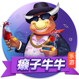 英雄棋士团恶魔攻略 恶魔搭配及玩法详解