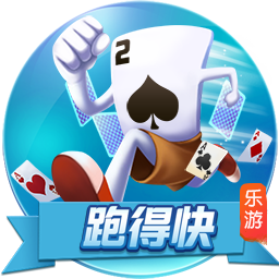 割草战斗爽快连击，《二重螺旋》给难以突破的动作二游市场一个新答案
