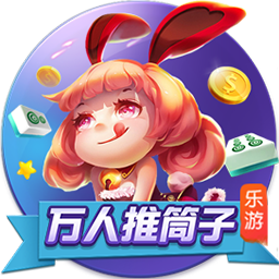 魔都狂潮！《暗黑破坏神：不朽》赛兰格古堡玩家聚会完美落幕