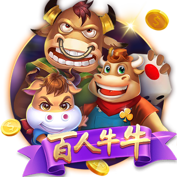 原神怎么爬山 原神爬山小技巧分享