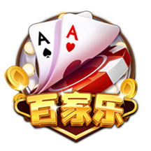 全新游鲸皮肤来袭！球球大作战新版本超多福利4月4日即将上线
