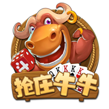 《三国杀名将传》子上突破，命魂系统开启