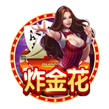LOL神龙尊者火男怎么样 LOL布兰德神龙尊者皮肤特效欣赏