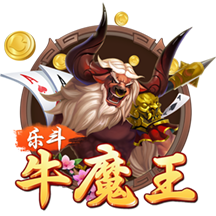 聚一起，趣露营！《蛋仔派对》“皮蛋节·露营季”欢乐启程