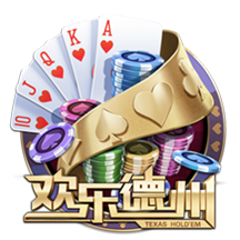 有点尴尬😢！威少在生涯效力过的六支球队首秀全部输球