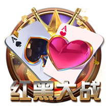 乔治谈膝伤情况：不严重没什么需要担心的 会很快回归