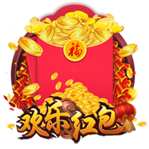 聚一起，趣露营！《蛋仔派对》“皮蛋节·露营季”欢乐启程