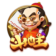 还没开始就整这出😅！Shams：恩比德&乔治缺席76人VS雄鹿揭幕战