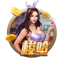 乔治：记者不该进更衣室🙈有个华盛顿记者老盯着我们裸体看🍑
